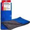 Utierka na sušenie z mikrovlákna 800gsm 60x90cm AMiO-04488 Utierka na sušenie z mikrovlákna 800gsm 60x90cm AMiO-04488