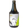 Autošampón KENOTEK SNOW FOAM SHAMPOO šampón, 1 l (3922-MS-195220) Autošampón KENOTEK SNOW FOAM SHAMPOO šampón, 1 l (3922-MS-195220)