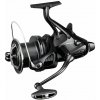 Shimano Medium Baitrunner XTB-LC 5500 Shimano Medium Baitrunner XTB-LC 5500