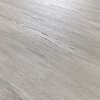 Afirmax BiClick Floor Acoustic Dub Scandinavian CBCA 41022 1,76 m²