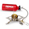 PRIMUS OmniFuel II s fľašou a vakom 7330033901634