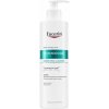 Eucerin DermoPure Clinical Correcting Cleanser exfoliačný čistiaci gél na tvár a telo 400 ml Eucerin DermoPure Clinical Correcting Cleanser exfoliačný čistiaci gél na tvár a telo 400 ml