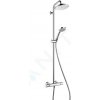 HANSGrohe 27185000