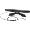 Sonus LX0780/S Sonus LX0780/S