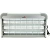 Cattara Lapač hmyzu UV 30W TUBE 230V Cattara Lapač hmyzu UV 30W TUBE 230V