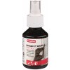 BEAPHAR Stop It Odpudzovač psov interiér v spreji 100 ml BEAPHAR Stop It Odpudzovač psov interiér v spreji 100 ml