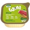WOW Hovädzie s karotkou Adult paštéta 150g WOW Hovädzie s karotkou Adult paštéta 150g