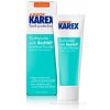 Karex Junior detská zubná pasta 65 ml Karex Junior detská zubná pasta 65 ml