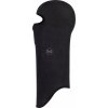 Kukla Buff EcoStretch Balaclava Solid Black uni Kukla Buff EcoStretch Balaclava Solid Black uni