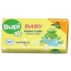 PALMA a.s. Bupi BABY Tuhé mydlo 100 g PALMA a.s. Bupi BABY Tuhé mydlo 100 g