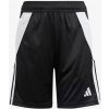 adidas Tiro 24 128 adidas Tiro 24 128