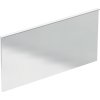 GEBERIT XENO2 500.203.00.1