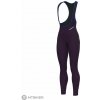 Alé Klimatik K-Atmo 3.0 W bibtight Blackberry purple