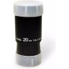 Okulár Levenhuk Ra Plössl 20 mm s priemerom tubusu 1,25 Okulár Levenhuk Ra Plössl 20 mm s priemerom tubusu 1,25