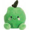 Aurora Plyšové jabĺčko Jolly - Palm Pals - 13 cm Aurora Plyšové jabĺčko Jolly - Palm Pals - 13 cm