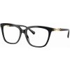 Emporio Armani EA3248 5017 Veľ. 55 Emporio Armani EA3248 5017 Veľ. 55