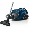 Bosch BGC 41 X 36 bezvreckový vysávač Bosch BGC 41 X 36 bezvreckový vysávač
