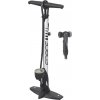 Pumpa Force Hobby Al 11 bar, strieborná Pumpa Force Hobby Al 11 bar, strieborná