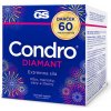 GS Condro Diamant 2024 Darček 100 + 60 tabliet GS Condro Diamant 2024 Darček 100 + 60 tabliet