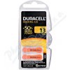 Duracell Activair DA 13 6ks 4043752174694 Duracell Activair DA 13 6ks 4043752174694