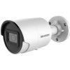 HIKVISION DS-2CD2083G2-IU(2.8mm) 8 MPx bullet IP kamera HIKVISION DS-2CD2083G2-IU(2.8mm) 8 MPx bullet IP kamera