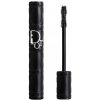 Givenchy L´Interdit Couture Volume Mascara Objemová riasenka Black 8 g