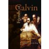 Friends of Calvin (Machiel A.van den Berg)(Brožovaná) Friends of Calvin (Machiel A.van den Berg)(Brožovaná)