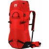 Millet Prolighter 38+10l rouge
