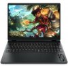 HP HyperX Omen 15-ga0006ncx Shadow Black (D93LTEA) Core Ultra 7 356H / Intel AI Boost / Copilot+PC / 15,3 HP HyperX Omen 15-ga0006ncx Shadow Black (D93LTEA) Core Ultra 7 356H / Intel AI Boost / Copilot+PC / 15,3