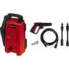 Einhell TC-HP 90 Einhell TC-HP 90