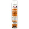 JMB montážna PUR pena trubičková 750 ml JMB montážna PUR pena trubičková 750 ml