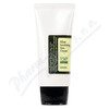 COSRX opalovací krém s Aloe vera SPF50+ 50ml COSRX opalovací krém s Aloe vera SPF50+ 50ml