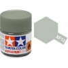 Tamiya Tamiya Color XF-12 Flat Japanese Navy Grey 10ml Tamiya Tamiya Color XF-12 Flat Japanese Navy Grey 10ml