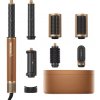 Dreame AirStyle Pro Hair Styler (AMF18A) Dreame AirStyle Pro Hair Styler (AMF18A)