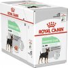 Royal Canin Dog Digestive Care Loaf 12x85 g Royal Canin Dog Digestive Care Loaf 12x85 g