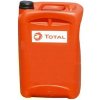 Total Rubia TIR 8600 10W-40 20 l Total Rubia TIR 8600 10W-40 20 l
