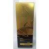 Fytofontana Stem Cells Botu Emulsion 30 ml Fytofontana Stem Cells Botu Emulsion 30 ml