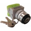MiniRocket Motors Prepínač rýchlostí Eco ATV MiniRocket Motors Prepínač rýchlostí Eco ATV