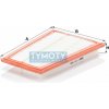 MANN C 27 006 vzduchový filter MANN C 27 006 vzduchový filter