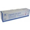 Konica Minolta 8938623 (MagiColor 7450), purpurová (magenta), originál toner Konica Minolta 8938623 (MagiColor 7450), purpurová (magenta), originál toner