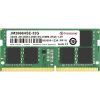 Transcend JetRAM DDR4 32GB 2666MHz CL19 (1x32GB) JM2666HSE-32G