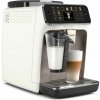 Philips EP5545/70 Automatický kávovar 1500W, 1,8l, biely Philips Philips EP5545/70 Automatický kávovar 1500W, 1,8l, biely Philips