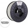 C-Tech Premium Line tlačová struna (filament), PLA, 1,75mm, natural 3DF-P-PLA1.75-NAT C-Tech Premium Line tlačová struna (filament), PLA, 1,75mm, natural 3DF-P-PLA1.75-NAT