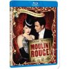 Moulin Rouge (Blu-ray) Moulin Rouge (Blu-ray)