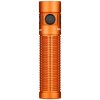 Baton 3 Pro Max (Orange) CW OLIGHT Customized 4000mAh 3.6V 21700 Rechargeable lithium-ion Ba Baton 3 Pro Max (Orange) CW OLIGHT Customized 4000mAh 3.6V 21700 Rechargeable lithium-ion Ba