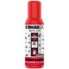 Comarex Repelent Forte spray 120 ml