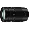 PANASONIC Lumix G Vario 100-300 mm f / 4,0-5,6 Power OIS PANASONIC Lumix G Vario 100-300 mm f / 4,0-5,6 Power OIS