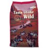 Taste of the Wild Southwest Canyon Canine 2 kg Taste of the Wild Southwest Canyon Canine 2 kg
