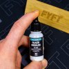Vallejo 70596 Glaze Medium 17ml Vallejo 70596 Glaze Medium 17ml