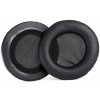 Veles-X DT990 DT770 Earpads (Náušníky Veles-X DT990 DT770 Earpads pre slúchadlá Beyerdynamic) Veles-X DT990 DT770 Earpads (Náušníky Veles-X DT990 DT770 Earpads pre slúchadlá Beyerdynamic)